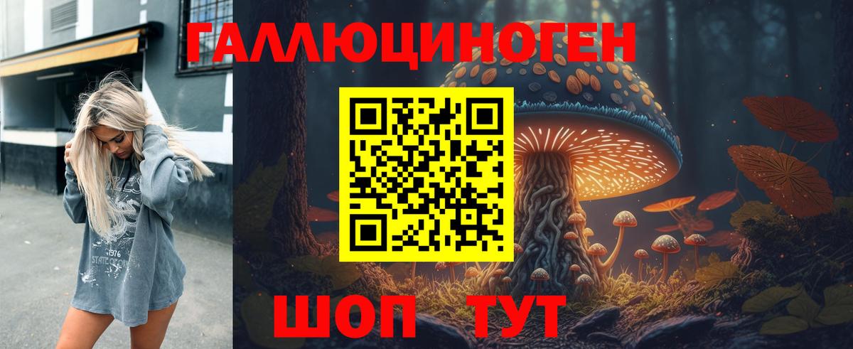 Галлюциногенные грибы Psilocybe  Псилоцибиновые грибы Magic Shrooms  Северобайкальск  Вход с VPN 